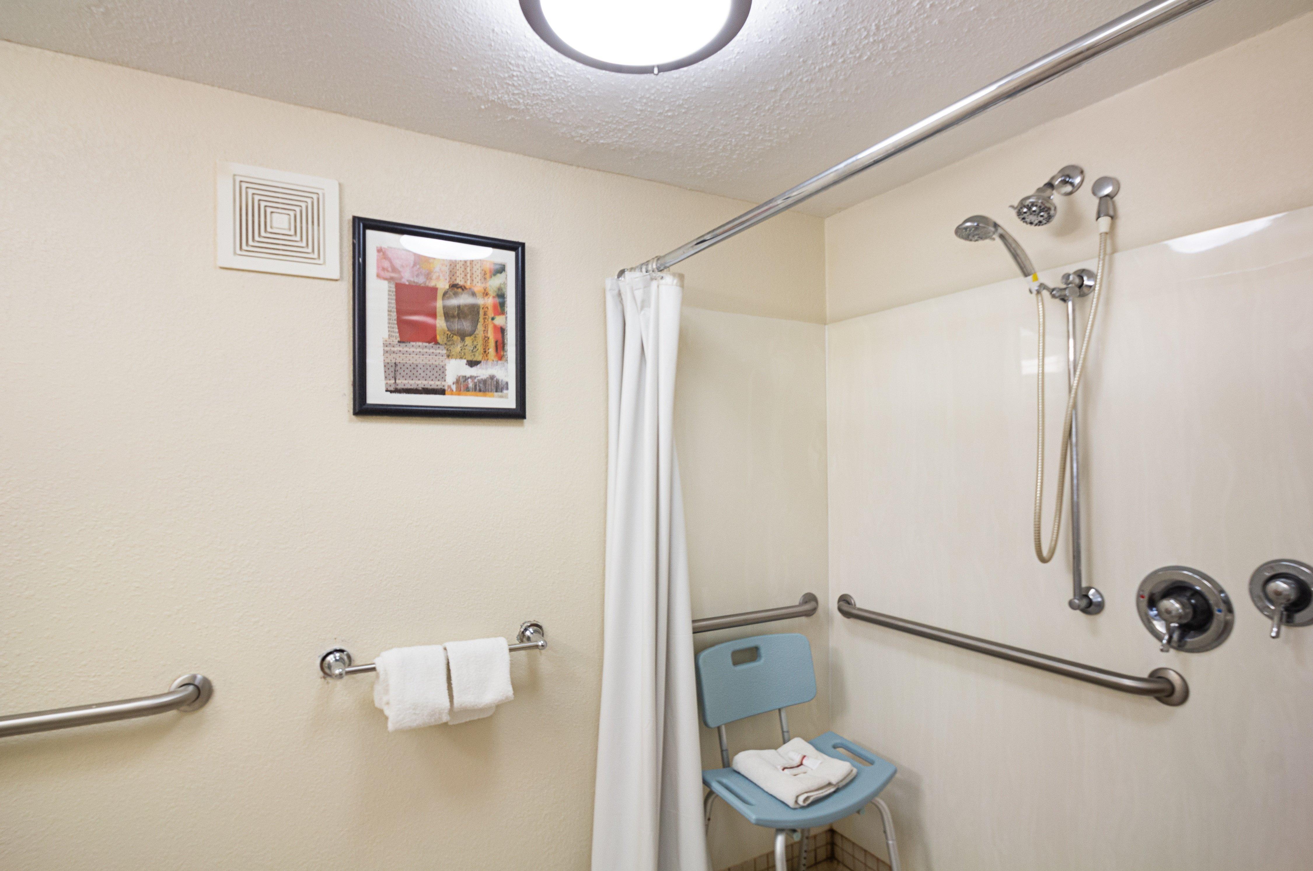 Red Roof Inn Madison, Wi Bagian luar foto